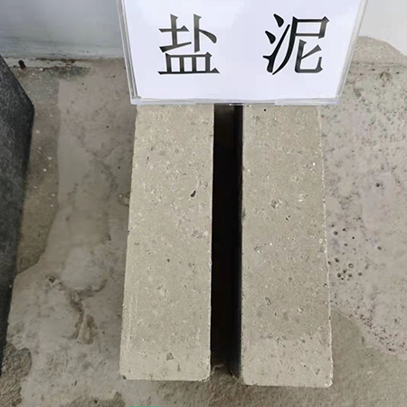智能碼磚機(jī)