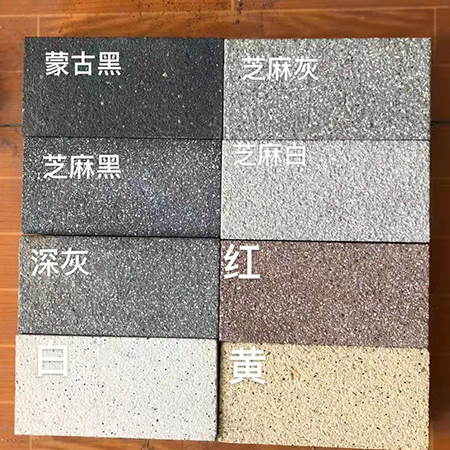 全自動(dòng)碼垛機(jī)