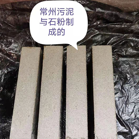 深圳免燒制磚機(jī)