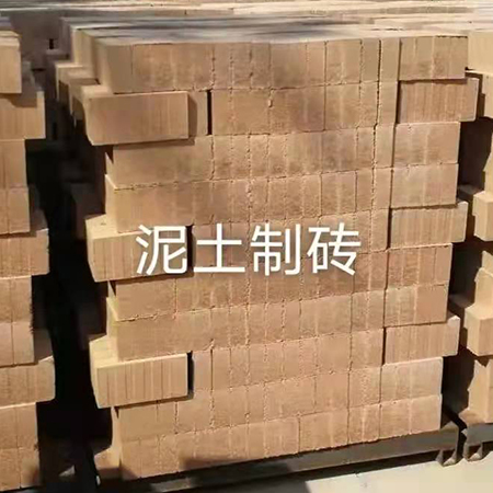 麗水全自動碼磚機-干法磷石膏砌...