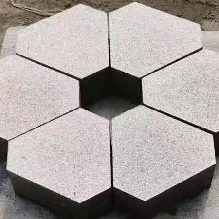 無錫全自動碼磚機