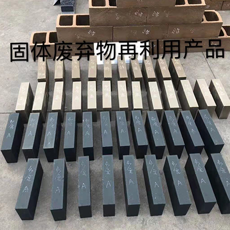 水泥磚碼磚機(jī)