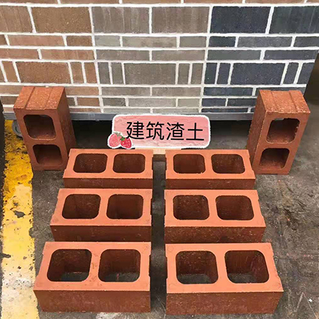 水泥磚碼垛機(jī)