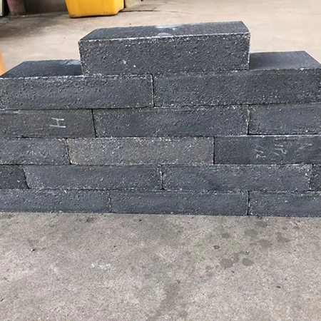 南通全自動(dòng)留孔打包一體機(jī)