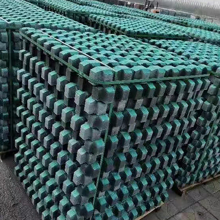 多功能碼磚機