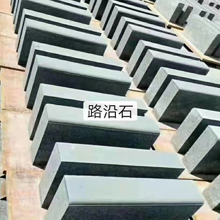 水泥磚碼磚機