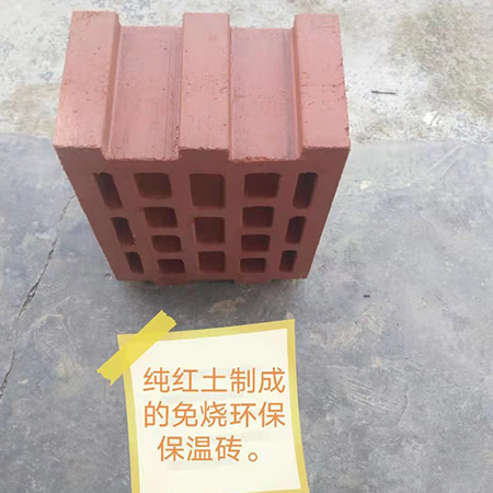 合肥全自動(dòng)碼磚機(jī)現(xiàn)貨供應(yīng)