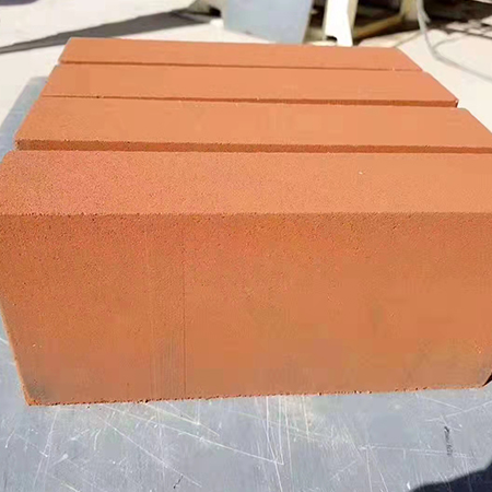 多功能碼磚機(jī)