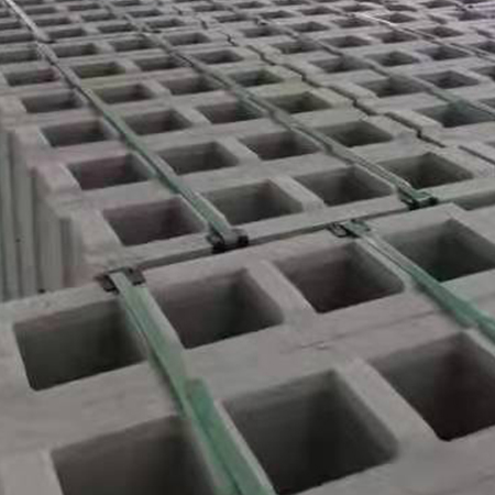 無錫全自動碼磚機(jī)