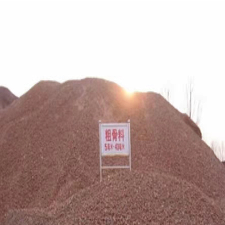 粉煤灰磚機(jī)