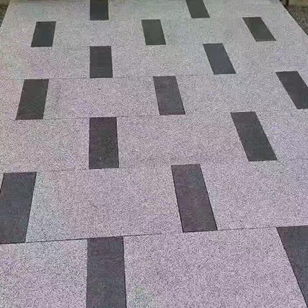 彩磚碼磚機(jī)