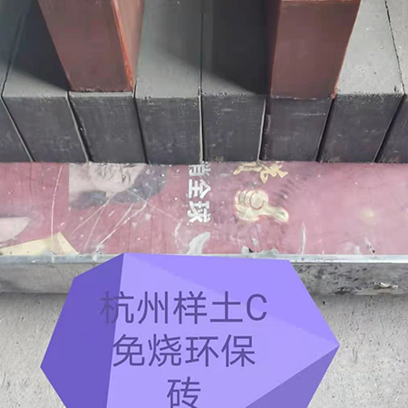 咸陽(yáng)智能碼垛機(jī)