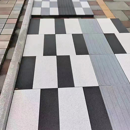 智能碼垛機(jī)