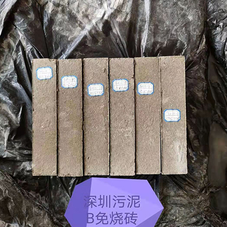 全自動(dòng)留孔碼磚機(jī)型號(hào)QG-1600